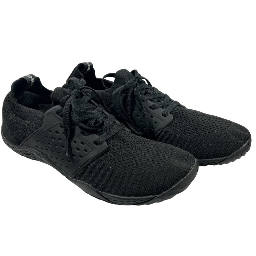 WHITIN Mens Barefoot Running Minimalist Cross-Train/No Drop Shoes Sz US 10 NWOB